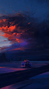 Verticalwallpapers A Haven For Mobile Wallpapers Scenery Wallpaper Anime Scenery Wallpaper Art Wallpaper