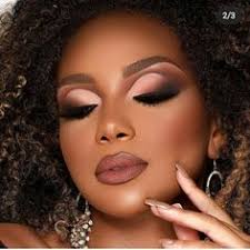 470 Makeup ideas in 2024