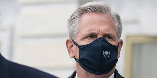 Nonetheless, the house voted to. Kevin Mccarthy S Approach To Discipline With Marjorie Taylor Greene And Liz Cheney Is Backwards
