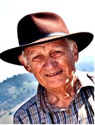 GROWING UP IN MILL ROAD