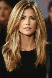 Jennifer Secrest's Instagram, Twitter & Facebook