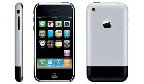 If You Owned An Older Iphone Apple May Owe You Money Iphone First Iphone Apple Products