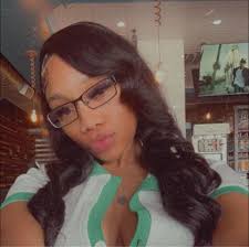 Crystal Jefferson (@crystal.jefferson.7330)