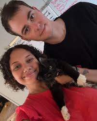 HALO Animal Rescue added a new photo.