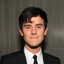 Connor Franta: album, låtar, konserter