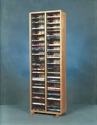 $5.00 coupon applied at checkout. Modern Dvd Storage Ideas On Foter