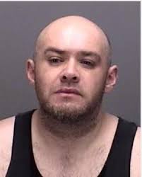 WANTED WEDNESDAY...If you know where ALBERT DELATORRE or JONATHAN GARIN are  please contact MERCED AREA CRIME STOPPERS at 1-855-725-2420, text MERCED  and your tip to 274637 or www.mercedareacrimestoppers.org