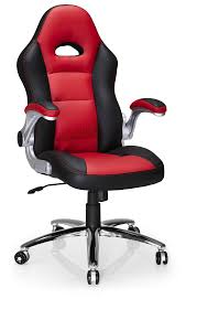 Hummingbird Le Mans Racer Chair Black And Red Just Waiting For It To Be Made In Lime Green So Comfortable Rolls Portable Chair Black And Red My Workspace