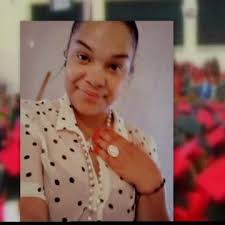 Reading High School student remembered at graduation