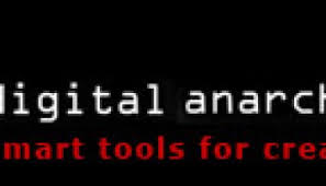 There is no experience required and no need to go through a designer. Flicker Free 2 0 Public Beta Glj Media Group Daily Blog