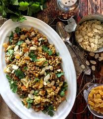 Stir in the couscous and remove the pan from the heat. Moroccan The Lemon Apron Part 2