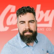 Camby Designs (@cambydesigns) • Facebook