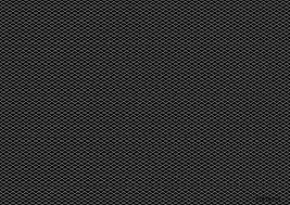 Geneigte linien sind auch möglich mit dieser variante. Weisses Isometrisches Raster Auf Schwarzem Horizontalem Hintergrund Din A4 Stock Vektorgrafi Crushpixel
