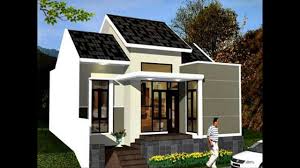 Gambar diatas merupakan gambar dengan judul desain rumah 1 lantai mewah modern yang diupload oleh mietha fanza dengan kategori postingan rumah. Get Desain Rumah Mewah Satu Lantai 3 Kamar Gif Sipeti