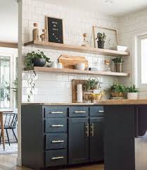 57 Kitchen Wall Decor Ideas Home Ideas Review In 2020 Kitchen Decor Modern Kitchen Inspirations Home Decor