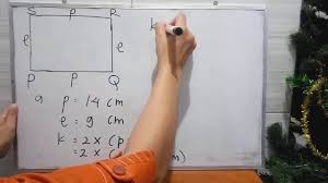 Artikel ini berisi kunci jawaban buku tematik matematika soal pembelajaran 4 di halaman 122. Esps Matematika Halaman 102 105 Kelas Iv Youtube