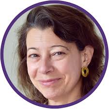 Welcome to Clark County, NV