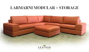 Grosvenor suite executive lounge access, 2 bedroom suite. Buy Quality Leather Lounges Fabric Lounges Recliners Daybeds Wa Made With Pure Italian Leather Leather House Home Attadale Perth