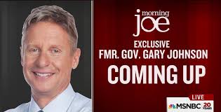 Greg Harder (@gregory_harder)