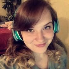 Sami Nielsen (saminanne)