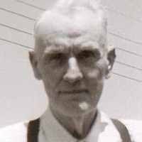 Luther Lee Rainey (1881–1968) • FamilySearch
