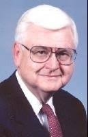 Maurice Mobley Obituary (1928