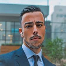 Dit jaar stonden we met ai.nl