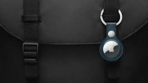 Apart from bluetooth, each airtag is also equipped with a u1. Apple Airtag Im Test Uberblick Wie Gut Ist Der Gps Tracker