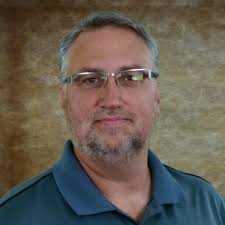 ConnectWise Names Brad Schow as Vice President of