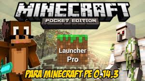 May 19, 2016 · ⛔desculpem pelo o audio ruim pois o meu microfone deu prego⛔galera hoje estou trazendo mais uma atualização do mcpe para vc espero que gostem flw e fui … Block Launcher Pro Apk 1 2 8 Peatix