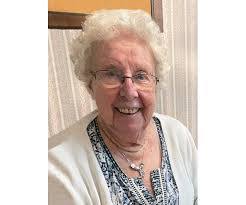 David Gaskell's Instagram, Twitter & Facebook