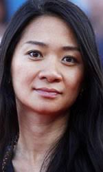 Cast completo del film Nomadland