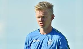 Check spelling or type a new query. Barselona Vedet Peregovory Po Zinchenko Zhurnalist Football Ua