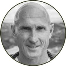 Born Free Method: the Podcast