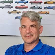 Sean Saigeon (@LTSeanToronto)