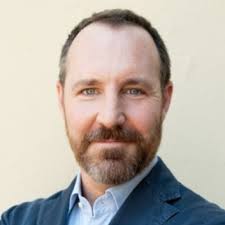 How to Build Relationships with the Public through Community Events