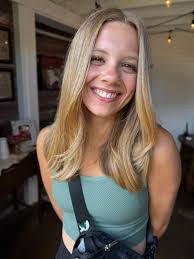 Outlaw Beauty Salon & Co.