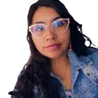 300+ "Flor Salas" profiles