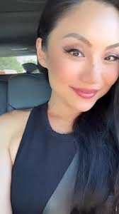 Pizza Baby 🤍 My sweet Goldendoodle!