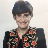 Marion Sanchez Email & Phone Number