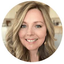 The Lil Bunny Basket Crochet Pattern