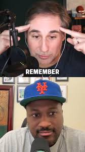 @ringer's video Tweet