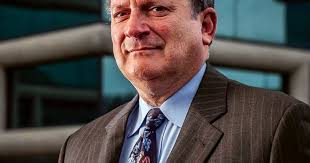 Chicago lawyer Michael Firsel steps away from real estate investing