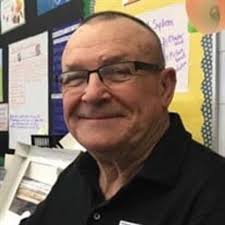 Michael Wayne Watkins Obituary April 24, 2019