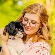 200+ "Julie Randall" profiles