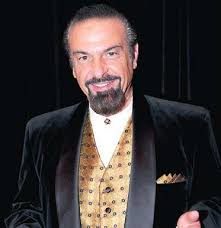 Glen Cove's Class of 2016 Graduates