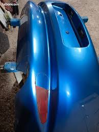 Image result for Amparo Blue 2001 Puma