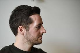 2,000 Ryan Mason Stock Pictures, Editorial Images and Stock Photos