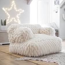 Pin On Cozy Bedroom Ideas