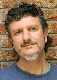 Remembering the Amazing “History of Joelanta”